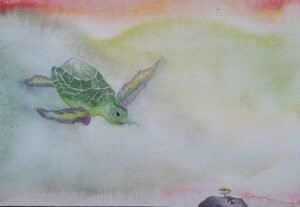 Artwork debajit 1 (1)