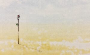 Artwork debajit 1 (7)