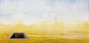 Artwork debajit 1 (8)