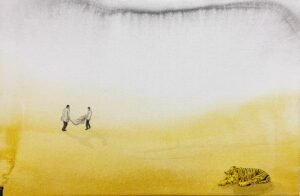 Artwork debajit 1 (9)